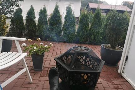 Schönes Ferinhaus in Wiedelah - 400,00&nbsp;EUR Kaltmiete, in Goslar (PLZ: 38690) Immenrode