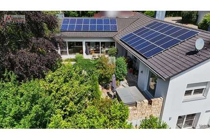 Haus zum Kaufen in Donauwörth 929.000,00 € 310.5 m²