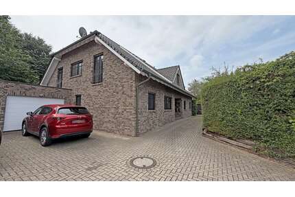 Haus zum Kaufen in Sonsbeck 795.000,00 € 257.41 m²
