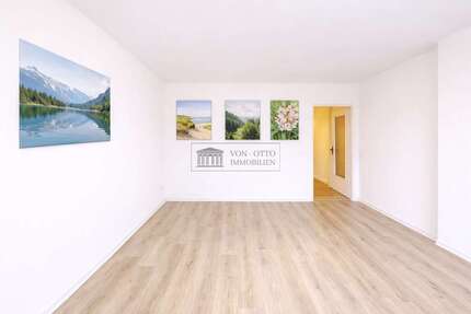 Haus zum Kaufen in Bremen 268.000,00 € 127.01 m²