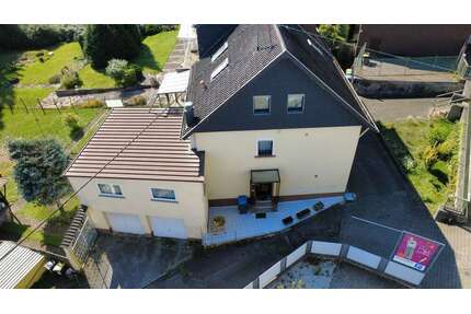 Haus zum Kaufen in Illingen 149.000,00 € 151.83 m²