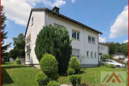 Haus zum Kaufen in Brilon 330.000,00 € 162 m²