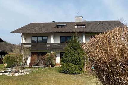 Wohnung zum Mieten in Aschau 750,00 € 68 m²