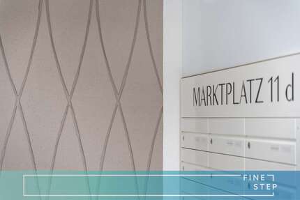 Wohnung zum Kaufen in Grafing bei München 649.000,00 € 73.71 m²