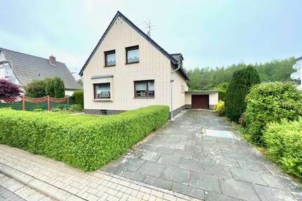 Haus zum Kaufen in Mechernich 289.000,00 € 120 m²