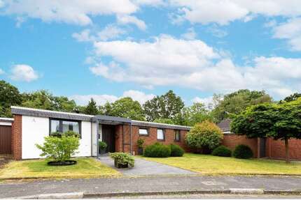 Haus zum Kaufen in Leverkusen 639.000,00 € 143 m²