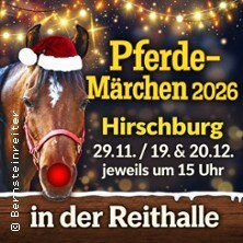 Weihnachtsmärchen 