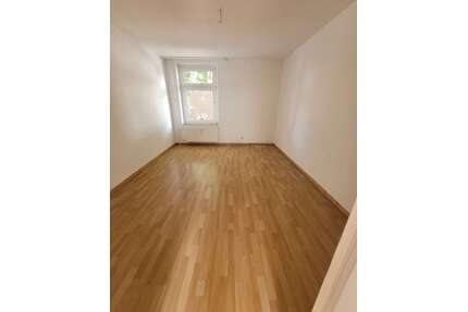 Wohnung zum Mieten in Duisburg 450,00 € 52.13 m²