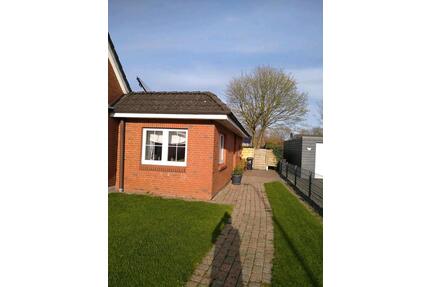 Wohnung zu vermieten - 850,00&nbsp;EUR Kaltmiete, ca.&nbsp; 67,00&nbsp;m&sup2; in Schafflund (PLZ: 24980)