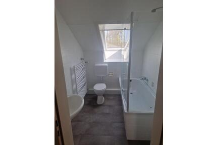 2 Zimmer Wohnung - 670,00&nbsp;EUR Kaltmiete, ca.&nbsp; 60,00&nbsp;m&sup2; in Wesel (PLZ: 46485) Fusternberg