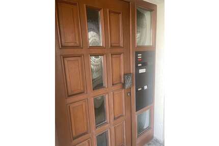 Haus zum Kaufen in Dietenhofen 350.000,00 € 270 m²