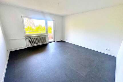 Wohnung zum Mieten in Mannheim 805,00 € 68 m²