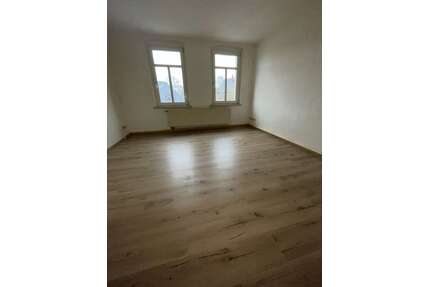 Wohnung zum Mieten in Gößnitz 230,00 € 35 m²