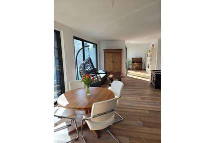 Wohnung zum Kaufen in Bergisch Gladbach 845.000,00 € 133 m²