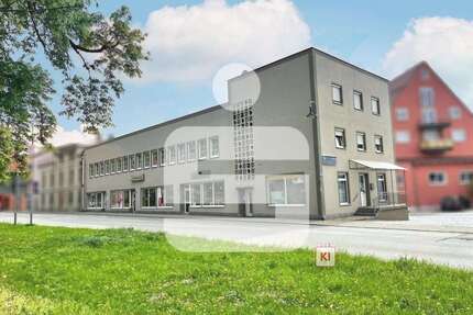 Haus zum Kaufen in Pfarrkirchen 1.590.000,00 € 748 m²
