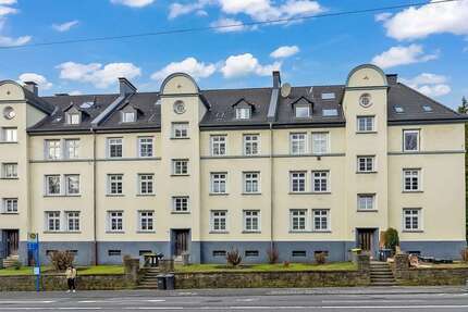 Wohnung zum Mieten in Wuppertal 520,00 € 55 m²