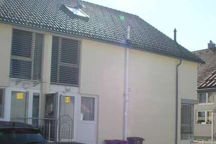 Haus zum Mieten in Hüfingen 1.200,00 € 142 m²