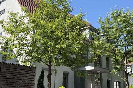 Wohnung zum Mieten in Kernen 1.000,00 € 78 m²