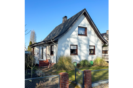 Haus zum Kaufen in Gütersloh 329.000,00 € 90.16 m²