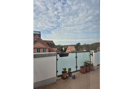 Wohnung zum Mieten in Leipzig 2.340,00 € 148 m²