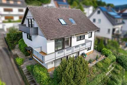 Haus zum Kaufen in Bad Orb 449.000,00 € 217.64 m²
