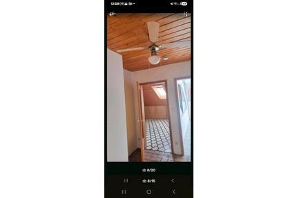 Wohnung zu Vermieten - 750,00&nbsp;EUR Kaltmiete, ca.&nbsp; 56,00&nbsp;m&sup2; in Markgröningen (PLZ: 71706)