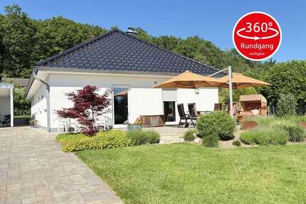 Haus zum Kaufen in Lage 679.000,00 € 147 m²