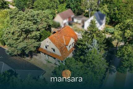 Haus zum Kaufen in Colbitz 129.000,00 € 250.61 m²