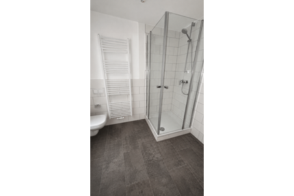 Wohnung zum Mieten in Pforzheim 875,00 € 83.32 m²