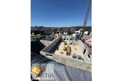 Haus zum Kaufen in Adelsheim 580.000,00 € 222 m²