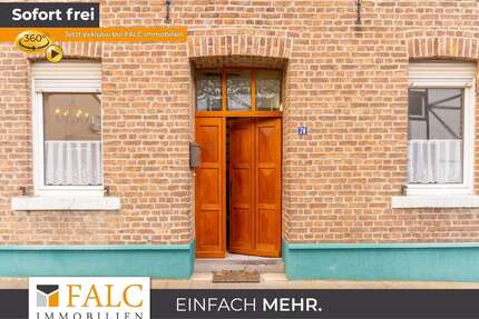 Haus zum Kaufen in Heinsberg 279.500,00 € 130 m²