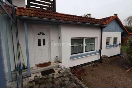 Wohnung zum Mieten in Rostock 750,00 € 38 m²