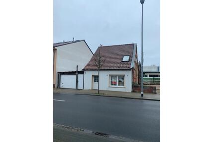 Haus Kauf in Seelow - 155.000,00&nbsp;EUR Kaufpreis, ca.&nbsp; 160,00&nbsp;m&sup2; in Seelow (PLZ: 15306)