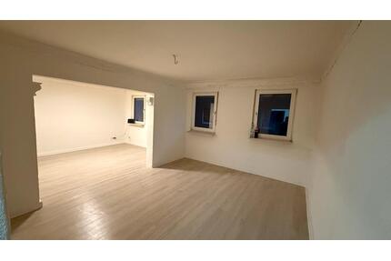 2 ZKB Wohnung 50m2 Mietwohnung in Boppard