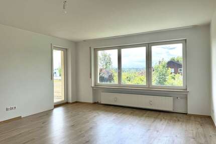 Wohnung zum Mieten in Unterzeismering 1.420,00 € 82 m²