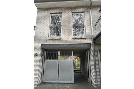 Eine Einlieger Wohnung zu vermieten - 640 Euro - Warmmiete - Hambühren