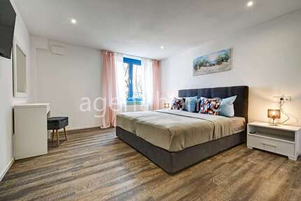 Wohnung zum Mieten in Reutlingen 1.040,00 € 35 m²