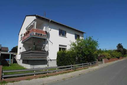 Haus zum Kaufen in Beindersheim 429.000,00 € 149 m²