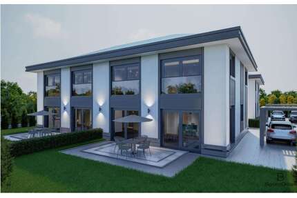 Grundstück zu verkaufen in Giesen 189.000,00 € 491 m²