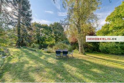 Grundstück zu verkaufen in Woltersdorf 350.000,00 € 1000 m²