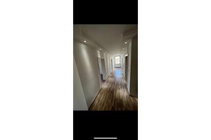 Wohnung zu vermieten - 1.000,00&nbsp;EUR Kaltmiete, ca.&nbsp; 110,00&nbsp;m&sup2; in Hagen (PLZ: 58135) Hagen-Mitte