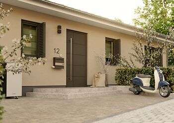Haus zum Kaufen in Heinsberg 592.000,00 € 131 m²