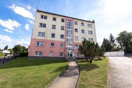 Wohnung zum Kaufen in Nidderau-Windecken 239.000,00 € 102 m²