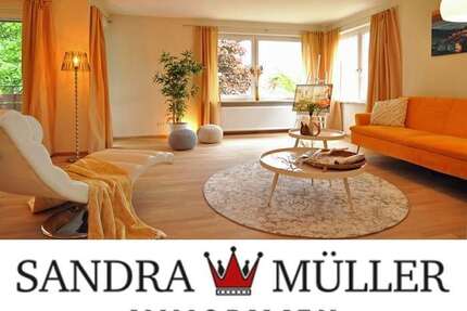 Wohnung zum Kaufen in Kaufbeuren 528.000,00 € 165.73 m²