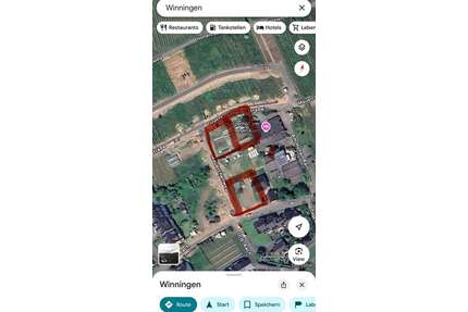 Grundstück zu verkaufen in Winningen 249.000,00 € 522 m²