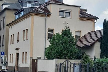 Ein Zuhause bereit für sein nächstes Kapitel – Zittauer Gebirge