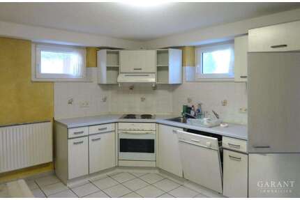 Wohnung zum Mieten in Höringen 350,00 € 40 m²