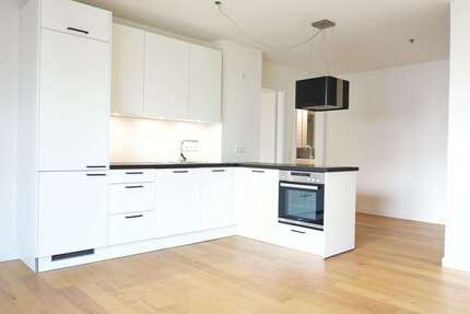 Wohnung zum Mieten in München 1.520,00 € 51 m²