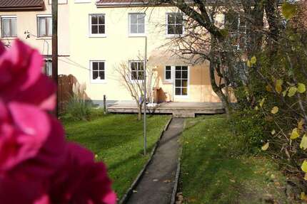 Wohnung zum Mieten in Nürtingen 720,00 € 63 m²