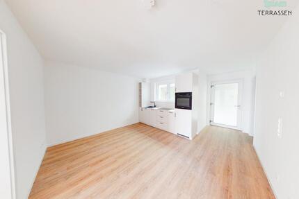 Zentral gelegene 2,5-Zimmer-Wohnung in Darmstadt-Innenstadt - Heppenheim (Bergstraße)